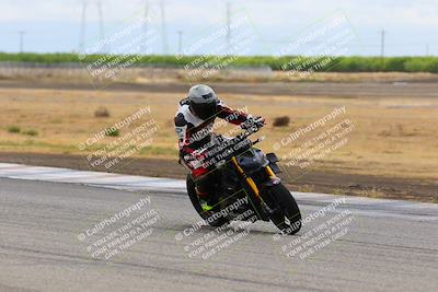 media/Apr-26-2025-Lets Ride (Sat) [[4954f83cdc]]/Group A/Sunrise/